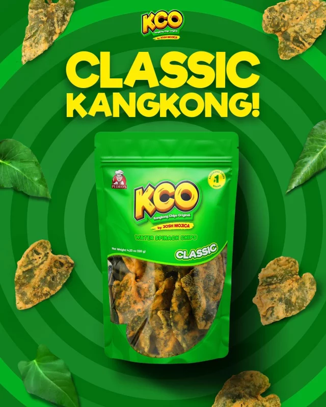 KCO Classic